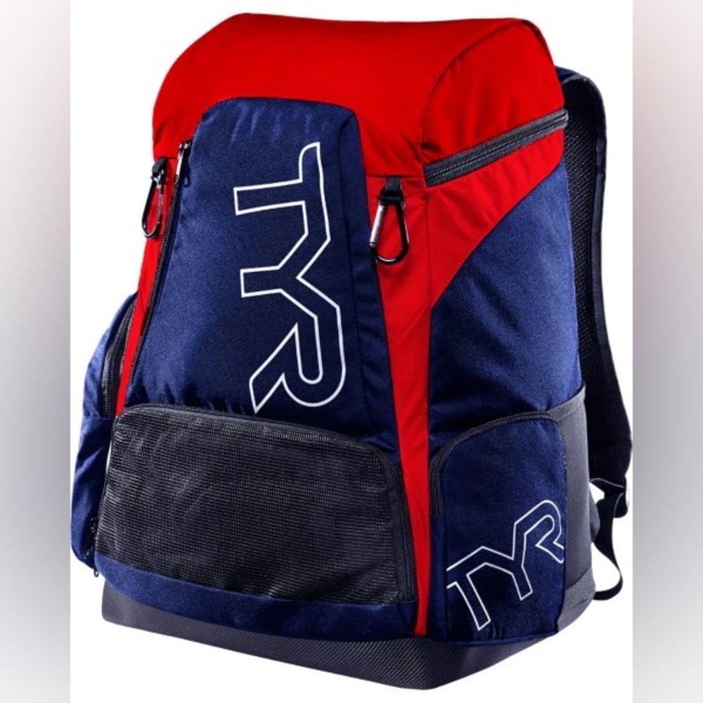 TYR Alliance 45L Backpack